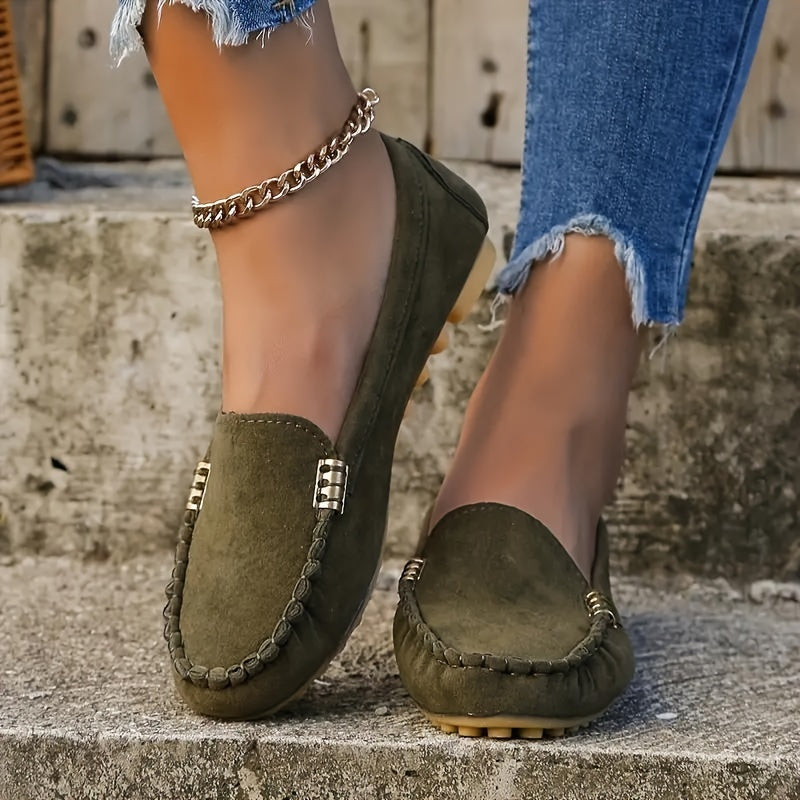 https://cdn.shopify.com/s/files/1/0665/8821/3361/files/5528bff2aa86bc506b2a4eab786b2f3a.jpg?v=1775793887