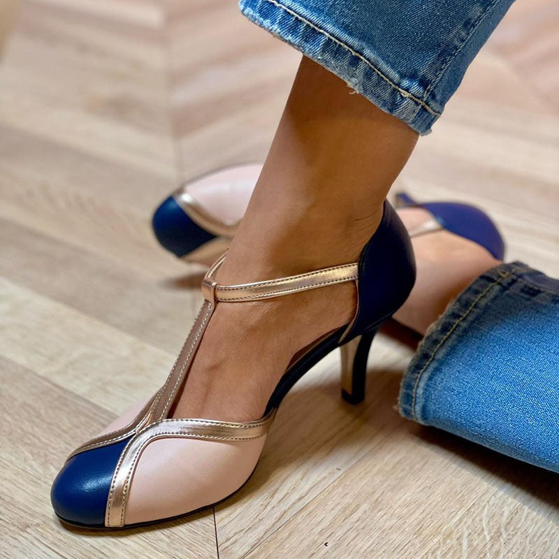 https://cdn.shopify.com/s/files/1/0665/8821/3361/files/561857e2c19de86a359391f526bbe4c4.jpg?v=1775795500