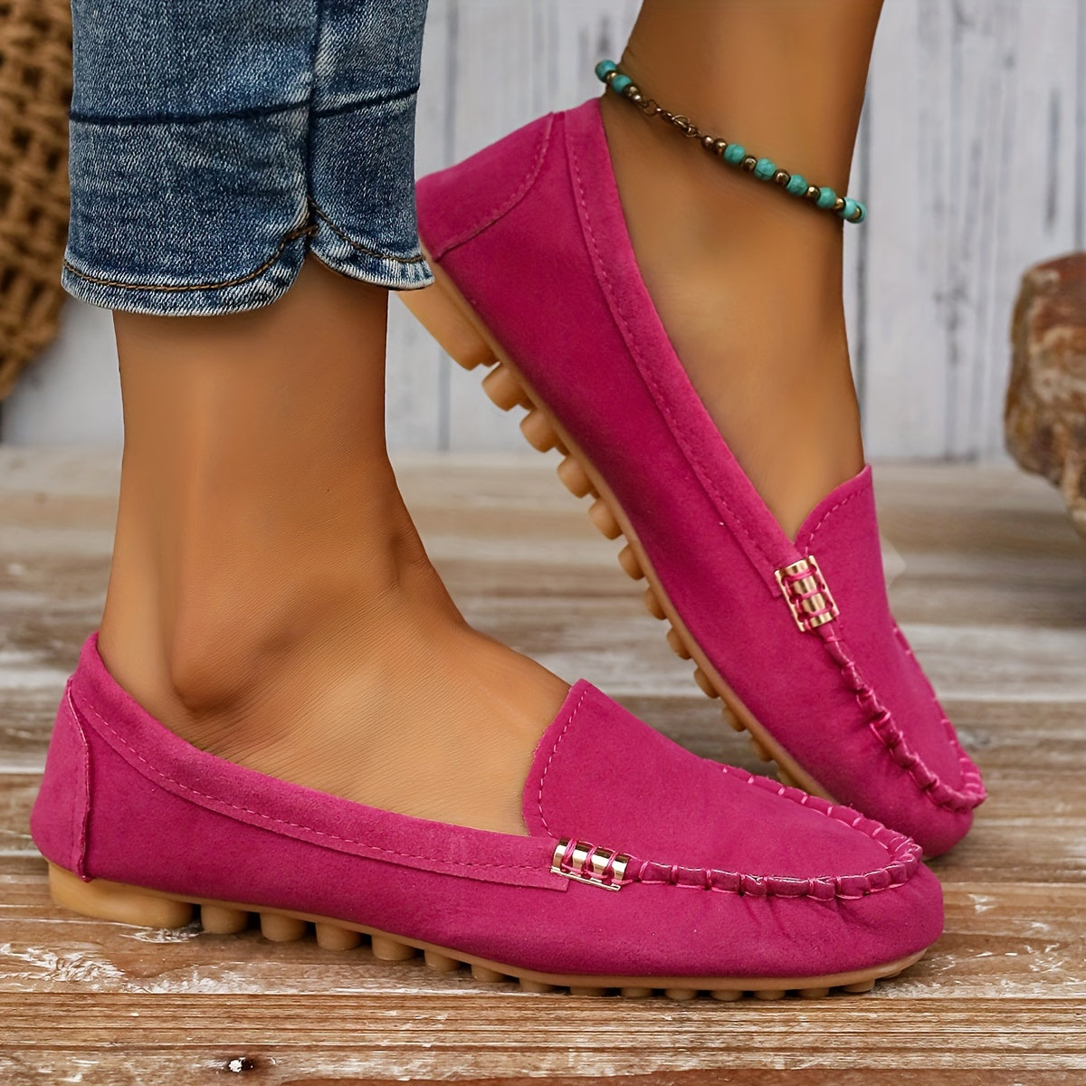 https://cdn.shopify.com/s/files/1/0665/8821/3361/files/5697b6e4bff13540786f0e7deb004db7.jpg?v=1775793887