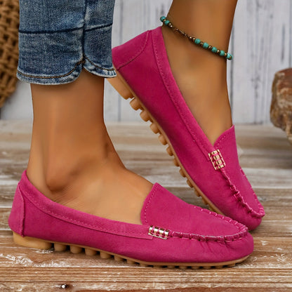 https://cdn.shopify.com/s/files/1/0665/8821/3361/files/5697b6e4bff13540786f0e7deb004db7.jpg?v=1775793887