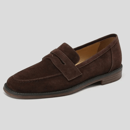 https://cdn.shopify.com/s/files/1/0665/8821/3361/files/5_0193cb66-3be9-4c02-bb09-8eed41a5b53d.png?v=1775794777