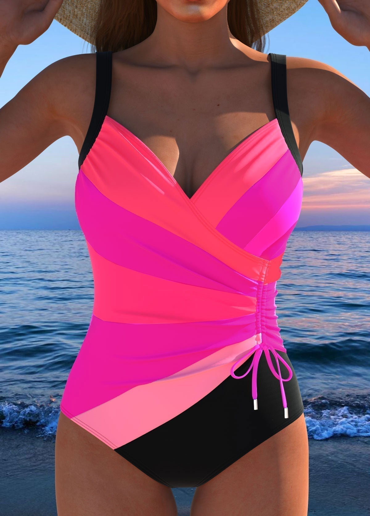https://cdn.shopify.com/s/files/1/0665/8821/3361/files/5_0e8576a9-ca3f-493a-9efb-cc62c4e8fe2a.jpg?v=1775071091