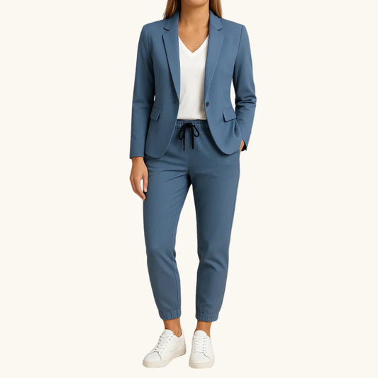 https://cdn.shopify.com/s/files/1/1017/3480/9948/files/5_1080x_9f35c2e8-405a-4741-b72d-67b7423cb8e0.webp?v=1777634469