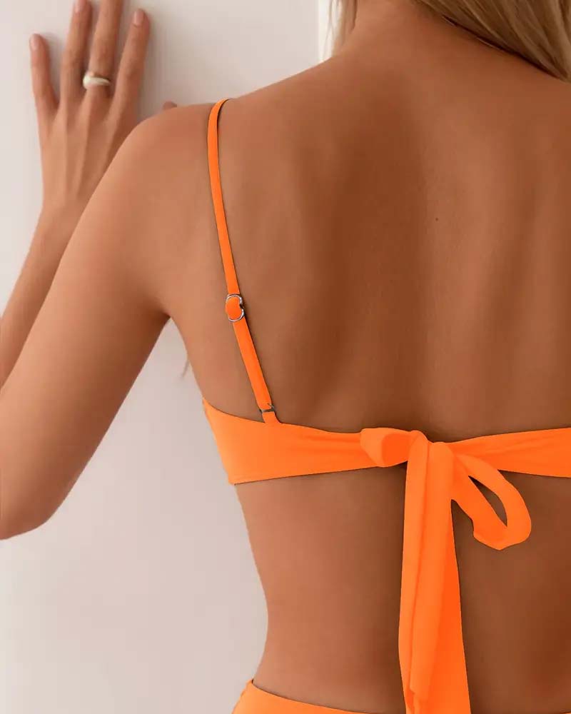 https://cdn.shopify.com/s/files/1/0665/8821/3361/files/5_3467b7b4-66ac-4a51-9f33-fca01cb27097.jpg?v=1775070914