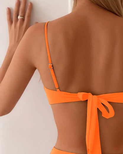 https://cdn.shopify.com/s/files/1/0665/8821/3361/files/5_3467b7b4-66ac-4a51-9f33-fca01cb27097.jpg?v=1775070914
