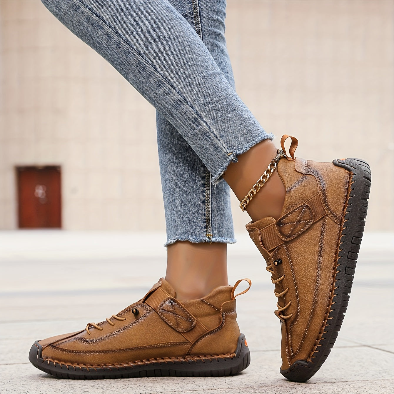 https://cdn.shopify.com/s/files/1/0665/8821/3361/files/5_3e92f755-de2c-4324-b6f1-363879dcf670.jpg?v=1775881878