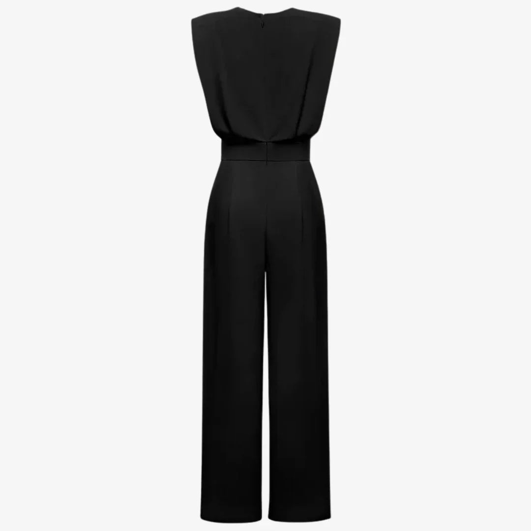 https://cdn.shopify.com/s/files/1/0975/9955/3858/files/5_5000x_b882d06e-6b53-4e7d-929f-8de279235e58.webp?v=1777513915