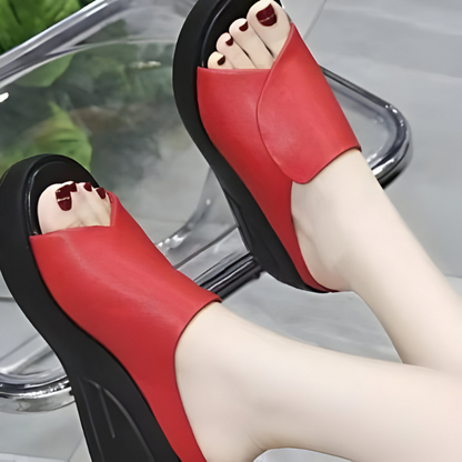 https://cdn.shopify.com/s/files/1/0665/8821/3361/files/5_55ccb3f3-cab6-4e49-b095-e8b7d4811dd8.png?v=1775884459