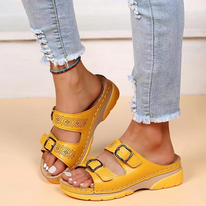 https://cdn.shopify.com/s/files/1/1039/3354/2745/files/5_5aba0dbf-3775-4057-824c-a21bdd07fb41.png?v=1777587359