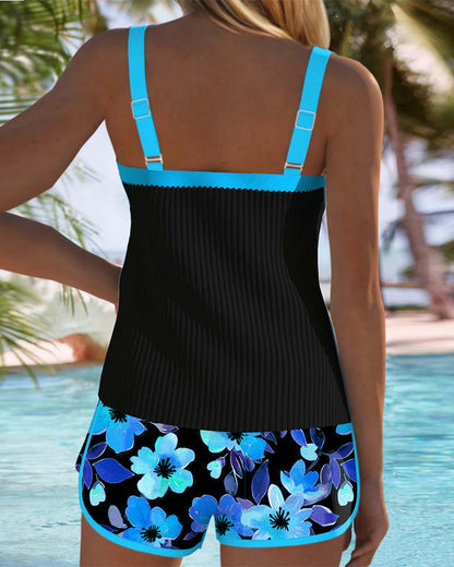 https://cdn.shopify.com/s/files/1/0665/8821/3361/files/5_b98f3adc-9c2d-421d-889a-86df904c5bf3.jpg?v=1775069851