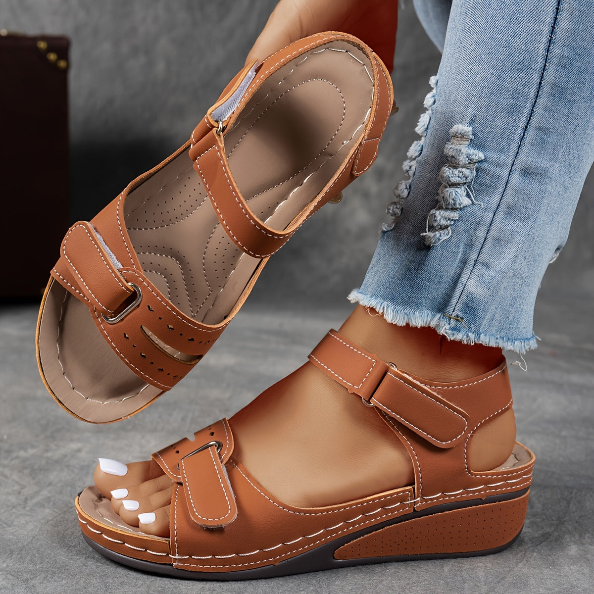 https://cdn.shopify.com/s/files/1/0665/8821/3361/files/5_bcd1d673-87c0-4065-a56c-2501393b04b5.jpg?v=1774149077