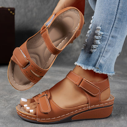 https://cdn.shopify.com/s/files/1/0665/8821/3361/files/5_bcd1d673-87c0-4065-a56c-2501393b04b5.jpg?v=1774149077