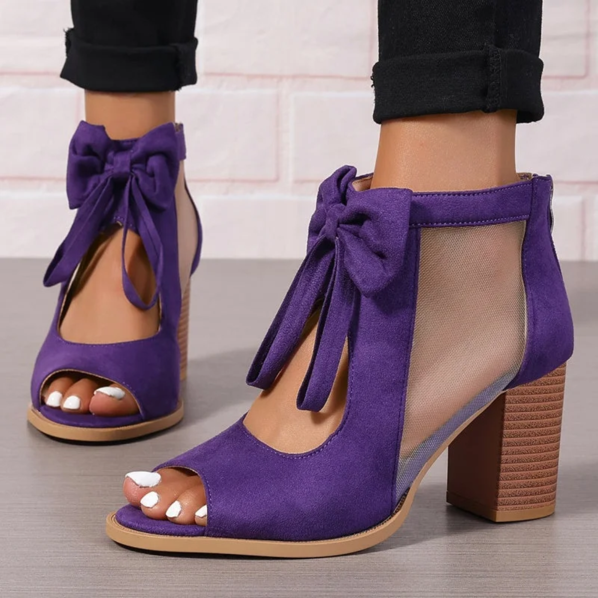 https://cdn.shopify.com/s/files/1/0665/8821/3361/files/5_da8872da-d067-40c7-a570-b434ed480bec.png?v=1775882534