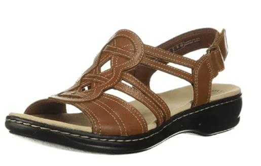 https://cdn.shopify.com/s/files/1/0665/8821/3361/files/635470b0a6d7882ffb5d490804b3404c68cbb23f-600.png?v=1774149870