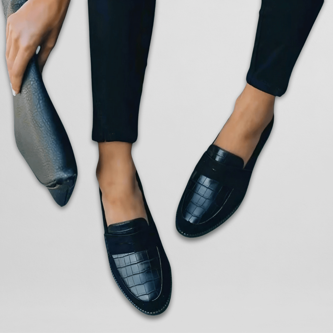 https://cdn.shopify.com/s/files/1/0665/8821/3361/files/64_11e5500e-139a-4089-ae41-dc3f30cb6b90.png?v=1775793686