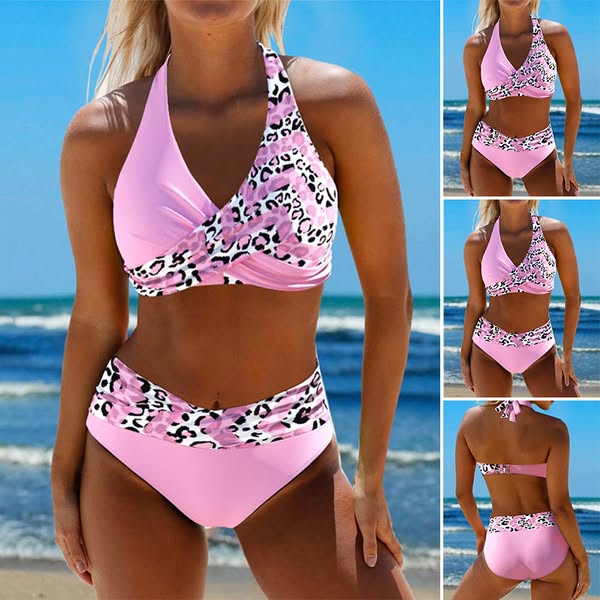 https://cdn.shopify.com/s/files/1/0665/8821/3361/files/6765t.jpg?v=1775070039