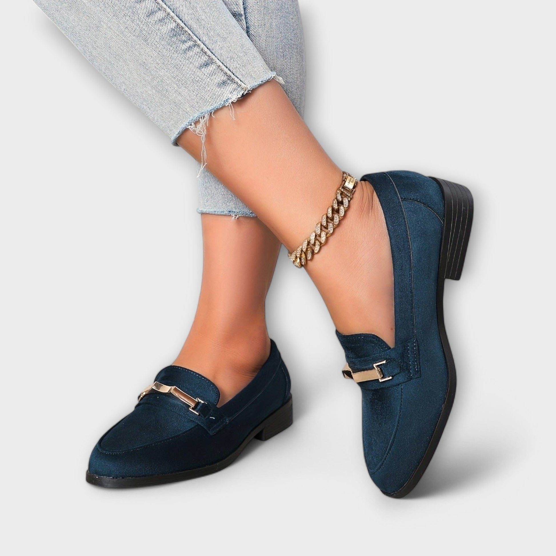 https://cdn.shopify.com/s/files/1/0665/8821/3361/files/685e68cc36248aa874d7b89b2985f122-Photoroom_eed0126b-8a0f-4e52-8935-3997b321d4e1.jpg?v=1775794716