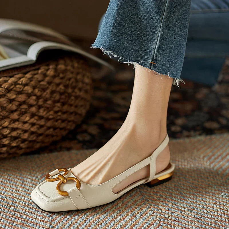https://cdn.shopify.com/s/files/1/0665/8821/3361/files/692183137d57b83e3d9fa4dd5860c016_03e06120-04eb-427a-b1e2-16457263ff16.webp?v=1774151177