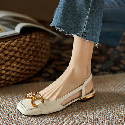 https://cdn.shopify.com/s/files/1/0665/8821/3361/files/692183137d57b83e3d9fa4dd5860c016_03e06120-04eb-427a-b1e2-16457263ff16.webp?v=1774151177