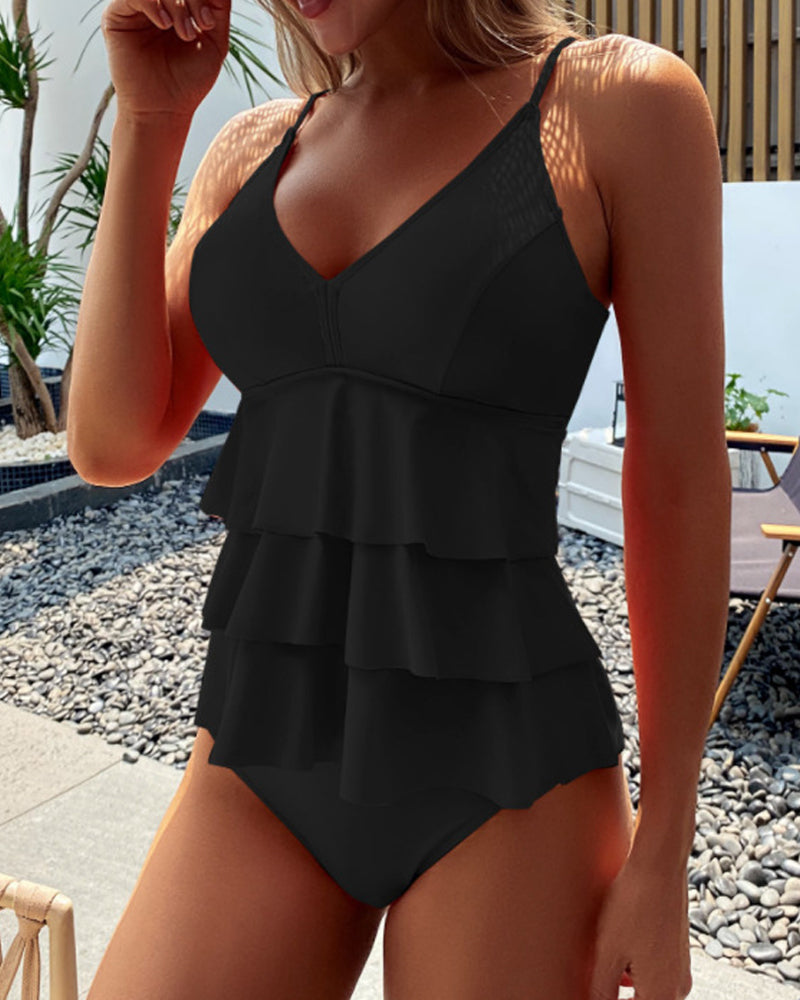 https://cdn.shopify.com/s/files/1/0665/8821/3361/files/698626ec9a65577579aeeebadca7011d_f9ae8c9b-fd46-471e-8967-bd77f64ebb22.jpg?v=1775070942