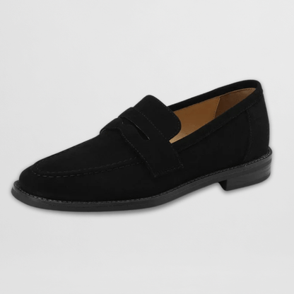 https://cdn.shopify.com/s/files/1/0665/8821/3361/files/6_0004dc2b-b0a6-4d57-9aa1-f83e648750f2.png?v=1775794777