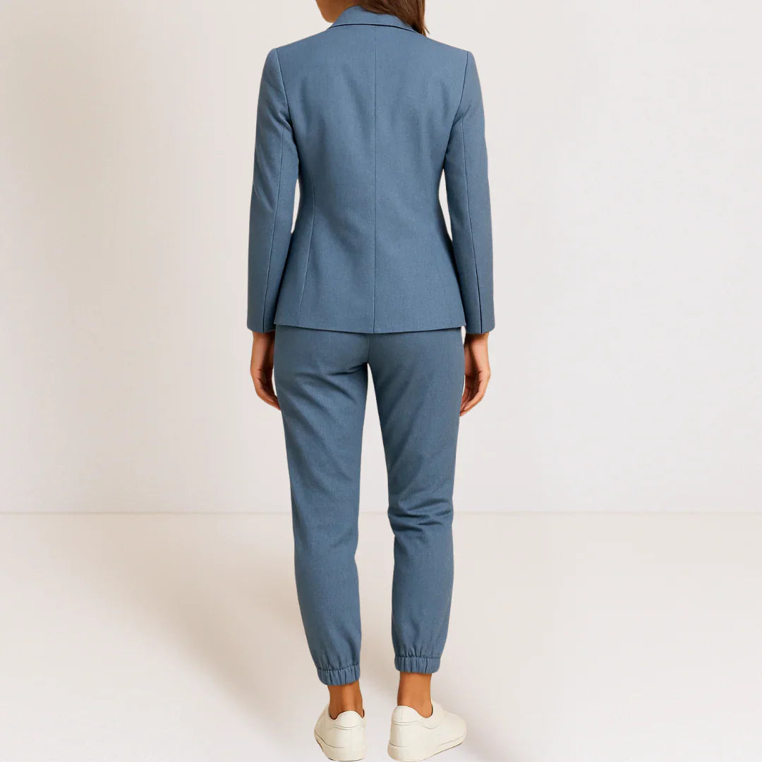https://cdn.shopify.com/s/files/1/1017/3480/9948/files/6_1080x_52756c76-701c-41f1-8dfc-05bbaceb7447.webp?v=1777634469