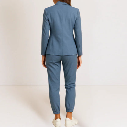 https://cdn.shopify.com/s/files/1/1017/3480/9948/files/6_1080x_52756c76-701c-41f1-8dfc-05bbaceb7447.webp?v=1777634469