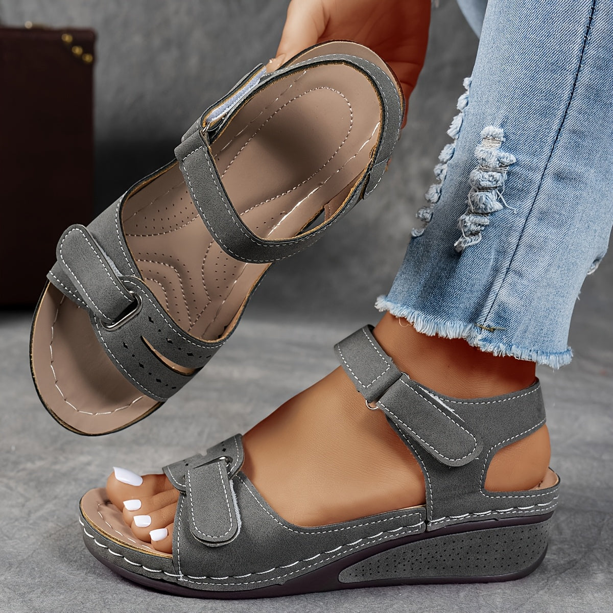 https://cdn.shopify.com/s/files/1/0665/8821/3361/files/6_1c8ce427-7644-4299-b94d-0a0db7b270e8.jpg?v=1774149077