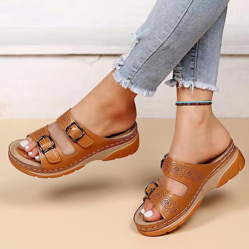 https://cdn.shopify.com/s/files/1/1039/3354/2745/files/6_29a18ef0-c058-4337-86e3-189897433888.png?v=1777587360