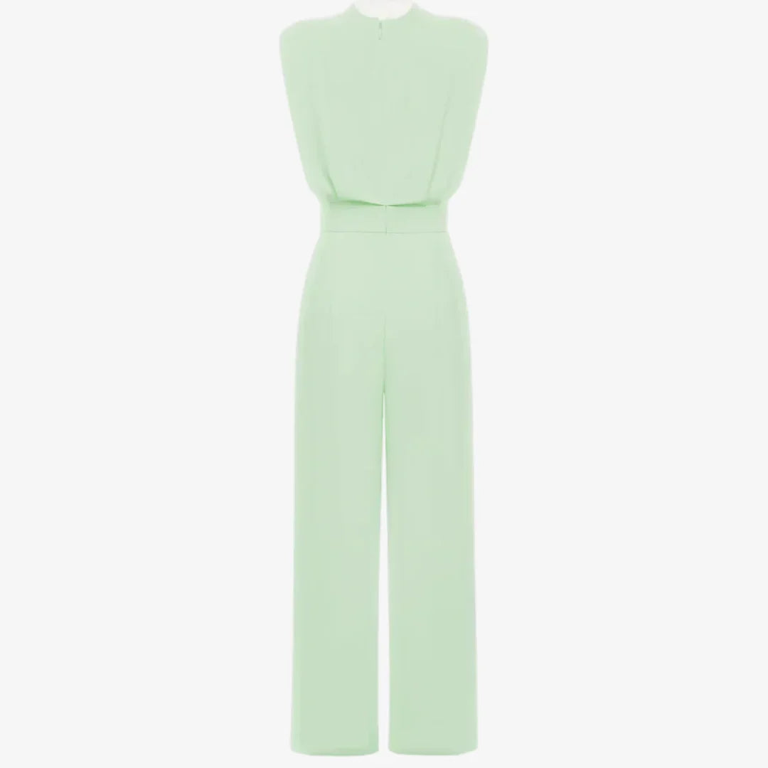https://cdn.shopify.com/s/files/1/0975/9955/3858/files/6_5000x_39dcacba-3139-4279-b6fa-dc028a0449d5.webp?v=1777513917