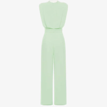 https://cdn.shopify.com/s/files/1/0975/9955/3858/files/6_5000x_39dcacba-3139-4279-b6fa-dc028a0449d5.webp?v=1777513917