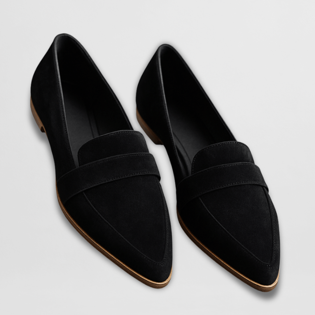 https://cdn.shopify.com/s/files/1/0665/8821/3361/files/6_80236bca-0cf0-458e-bf2a-6db454560b5f.png?v=1775793778
