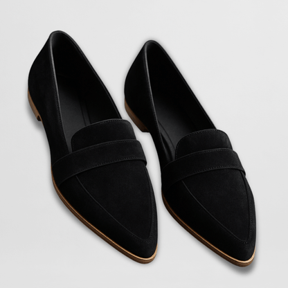 https://cdn.shopify.com/s/files/1/0665/8821/3361/files/6_80236bca-0cf0-458e-bf2a-6db454560b5f.png?v=1775793778