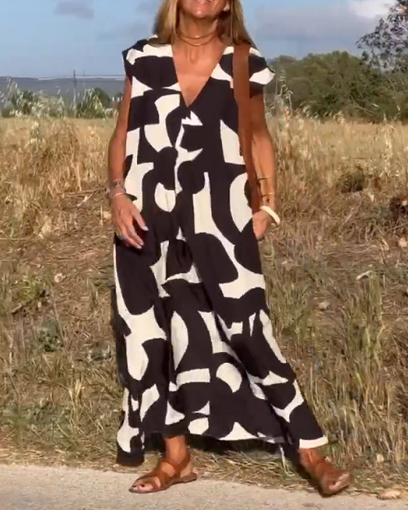 https://cdn.shopify.com/s/files/1/1044/9777/4917/files/6_ae7ca73c-e6cb-498c-b816-9d775ee303a6.jpg?v=1773519219
