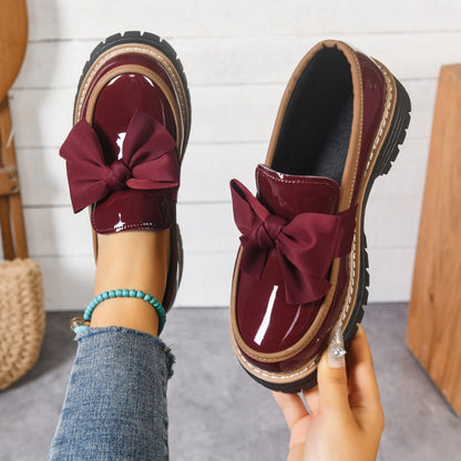 https://cdn.shopify.com/s/files/1/0665/8821/3361/files/6_c3d6e51c-6c18-40b6-ae6e-ed7faa820a3a.jpg?v=1775885165