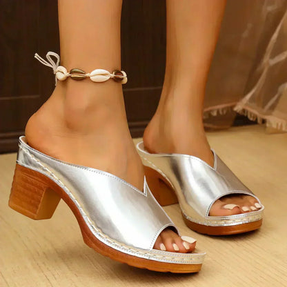 https://cdn.shopify.com/s/files/1/0665/8821/3361/files/6a443a2d1975417db283322f321f69f8_7e9c9b97-6973-44ef-9317-389dcf933d14.webp?v=1774150853