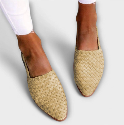 https://cdn.shopify.com/s/files/1/0665/8821/3361/files/6bf5a574-2e12-4ae8-988f-818d7e1b2162.png?v=1775794044