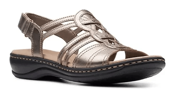 https://cdn.shopify.com/s/files/1/0665/8821/3361/files/6eed5ceb7a0e0767ec8aed5720b6696edf018929-600.png?v=1774149871