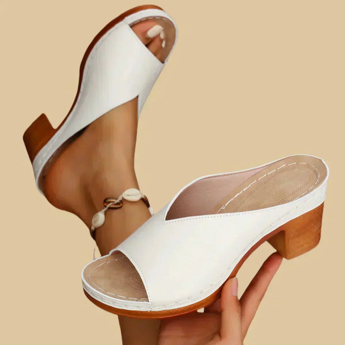https://cdn.shopify.com/s/files/1/0665/8821/3361/files/7085ed5aa52b5fbd9fe976961f318a85_c9738dc1-9377-4dc6-a738-f7b03310b28e.webp?v=1774150852