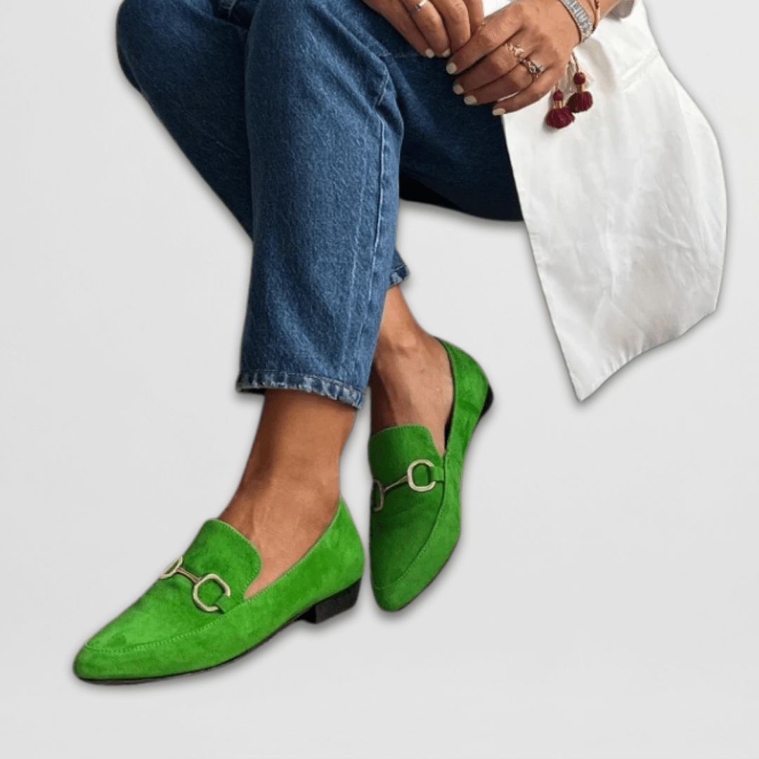 https://cdn.shopify.com/s/files/1/0665/8821/3361/files/71_7a24e6e8-5c15-48ea-b05d-2991e98ad7ab.png?v=1775794141