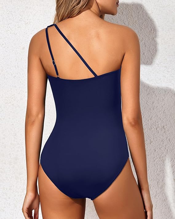 https://cdn.shopify.com/s/files/1/0665/8821/3361/files/72b68557945f56d569e9b12b16d15d1363210429.jpg?v=1775070087