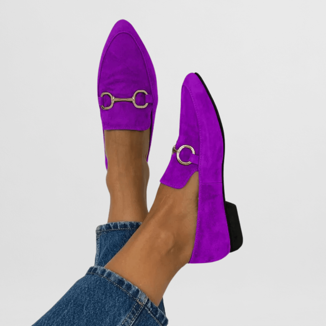 https://cdn.shopify.com/s/files/1/0665/8821/3361/files/73_9a6355d9-714d-45cf-9f74-6235b5cb3a3a.png?v=1775794141