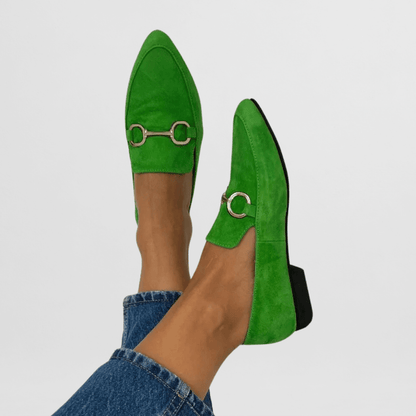 https://cdn.shopify.com/s/files/1/0665/8821/3361/files/74_1faa4839-7e6a-4738-9dcb-6c750afa8486.png?v=1775794141