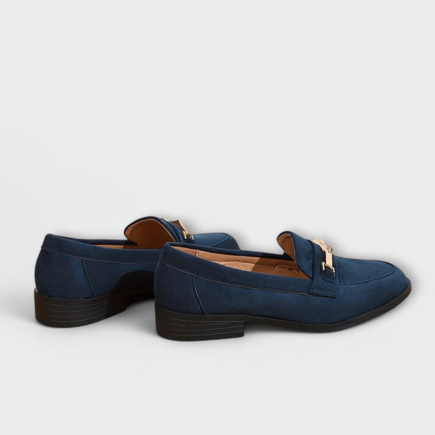 https://cdn.shopify.com/s/files/1/0665/8821/3361/files/74bc473d4502c6d8cecf510a641000a2-Photoroom_4fac281c-ff67-48cd-a969-af2427697c9d.jpg?v=1775794716