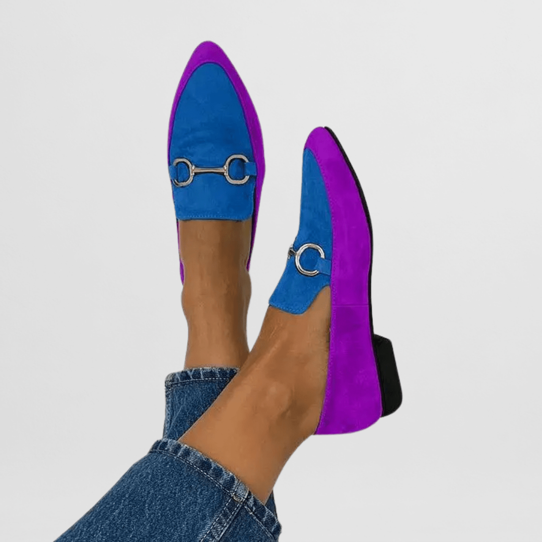 https://cdn.shopify.com/s/files/1/0665/8821/3361/files/75_3b4810f0-daf1-4c81-9deb-4f94a4781f6a.png?v=1775794141