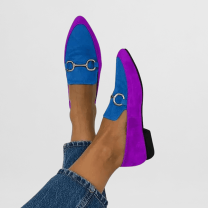 https://cdn.shopify.com/s/files/1/0665/8821/3361/files/75_3b4810f0-daf1-4c81-9deb-4f94a4781f6a.png?v=1775794141