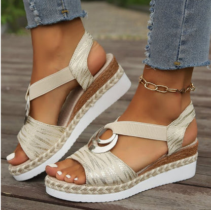 https://cdn.shopify.com/s/files/1/0665/8821/3361/files/77ab929c-bc54-4639-9a0e-9d45d9e89cb4.jpg?v=1774149805