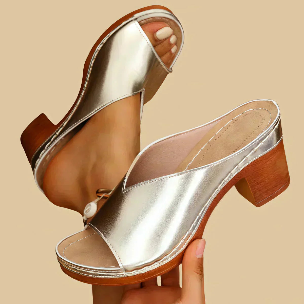 https://cdn.shopify.com/s/files/1/0665/8821/3361/files/77e9f686225097d1fbb2acec65d86d06_9568a9c5-737f-4768-a216-7c7925b32010.webp?v=1774150852