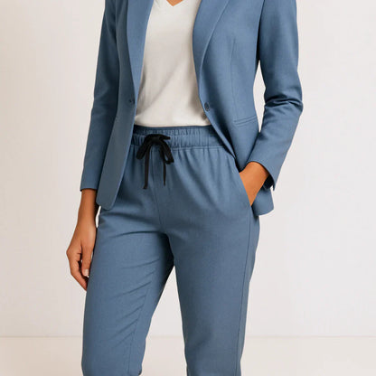 https://cdn.shopify.com/s/files/1/1017/3480/9948/files/7_1080x_5cb572ae-cd7f-44a9-9ee9-cd97da7caf23.webp?v=1777634469