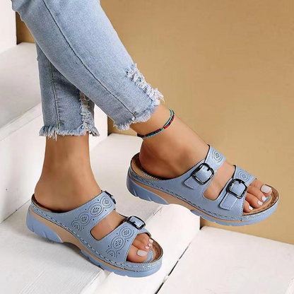 https://cdn.shopify.com/s/files/1/1039/3354/2745/files/7_1414772e-dc10-4789-b891-76d85b017fdf.png?v=1777587359